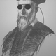 Image for article titled Hindsight Cyclist Glasses Are Eyes in The Back of Your Head, Kinda